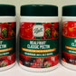 Ball RealFruit Classic Pectin 5.4oz - 3 Pack
