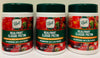 Ball RealFruit Classic Pectin 5.4oz - 3 Pack