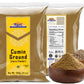 Rani Cumin (Jeera) Powder Spice 14Oz (400G) ~ All Natural | Vegan | Gluten Friendly | Non-Gmo | Kosher | Indian Origin