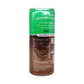 High Brew Coffee - Dark Chocolate Mocha - 8oz.(Pack of 20)