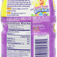 Kool-Aid, Drink Mix, Sugar Sweetened Grape, 19 Ounce