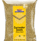 Rani Coriander (Dhania) Seeds Whole, Indian Spice 32Oz (2Lbs) 908G ~ All Natural | Gluten Friendly | Non-Gmo | Kosher | Vegan | Indian Origin