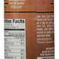 Sun Luck Sesame Seed Toasted, 3.75-Ounce Units (Pack Of 6)