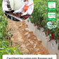 Korean Food Haetnim Maeul 100% Korean Red Chili Powder, Gochugaru Great For Kimchi 8.8Oz(250G) Vegan, No Msg, ,