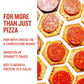 Vermont Smoke & Cure - Uncured Smoked Pepperoni - No  S Or Added  S, Perfect For Pizza Or Charcuterie Board - 6Oz