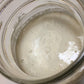 Suzie-Uie Gluten Free Sourdough Starter - 0.17 Ounce (Pack of 1)