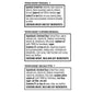 Kellogg'S Town House Crackers, Party Snacks, Party Pack, Variety Pack (4 Boxes)