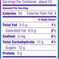 Spree Wonka Chewy Candy, 12 Ounce (Pack Of 2)