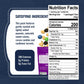 Kar'S Nuts Original Sweet N Salty Trail Mix, Resealable Pouch, Gluten-Free Snacks, 25 Oz, Pack Of 8