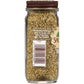 Spice Islands Crushed Rosemary, 1.25 Ounce (Pack of 2)