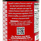Braswell'S Cranberry Preserves