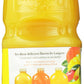 Langers Juice, Mango Banana Nectar, 64 Ounce (Pack Of 8)