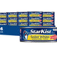 StarKist Solid White Albacore Tuna in Oil - 5 oz Can (Pack of 24)