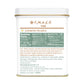 Tian Hu Shan Jasmine Tea Jasmine Dragon Pearls Green Tea Loose Leaf 4Oz (114G) Tin