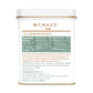 Tian Hu Shan Jasmine Dragon Pearls Green Tea Loose Leaf 4 Ounce (Pack Of 4) 114G*4Tins