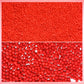 Confect Red Sprinkles | Sprinkles for Cakes & Cupcakes Decoration | Birthday Sprinkles | Assorted Pack of 5 Halloween Graveyard