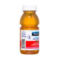 Thick-It Clear Advantage Thickened Apple Juice - Mildly Thick/Nectar, 8 Oz Bottle (Pack Of 24)