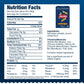 Barilla Cellentani Pasta  16 oz. Box (Pack of 12) - Non-GMO  Made with Durum Wheat Semolina - Kosher Certified