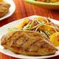 Lawry'S Sesame & Ginger Marinade, 12 Oz (Pack Of 6)