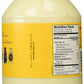 Duke'S Mayonnaise, 32-Ounce Jar - Pack Of 2
