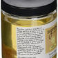Home Brew Ohio Supreme Rice Wine Mother Of Vinegar, 1 Count, Yellow, Model 7001872