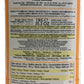 Paolo Mariani Type 00 Flour For Fresh Pasta And Gnocchi 2.2 Lbs