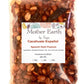 Cacahuate Espaol - Roasted Peanuts Lime Salt With Chile De Arbol - Cacahuate Sal Limon Y Chile De Arbol Authentic Mexican Style