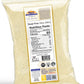 Rani Sooji Fine (Farina, Suji, Rava, Wheat) Flour 32Oz (2Lbs) 908G ~ All Natural | Vegan | Non-Gmo | Kosher | Indian Origin