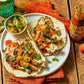 Cholula Sweet Habanero Hot Sauce, 5 fl oz - Pack of 2, Flavorful Heat for Tacos, Wings & More, Perfect for Spicy Food Lovers