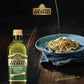 Filippo Berio Extra Virgin Olive Oil, 16.9 Ounce Rpet Bottle