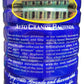 Alto Grande Super Premium Coffee Ground, 8.8 Ounce (Pack of 3)