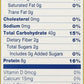 DE CECCO PASTA Racchette Pasta, 16 OZ