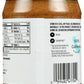 365 by Whole Foods Market  Creamy Almond Butter  28 Ounce