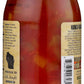 Chip Magnet Salsa Medium Mango Habenero 16 Ounce
