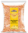 Rani Raw Spanish Peanuts 100% Natural with Skin (uncooked, unsalted) 28oz (1.75lbs) 800g ~ Vegan | Gluten Friendly | Fresh Produ