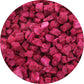 Arctic Farms Garden Pure Freeze Dried Dragon Fruit, No Sugar Added, Crunchy Snacks (Organic Dragon Fruit)