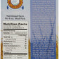 Red Lake Nation 100% All Natural Minnesota Cultivated Wild Rice