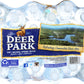 Deer Park Bottled Spring Water, 16.9 Ounce (24 Bottles)