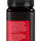 Comvita Certified Umf 10+ (Mgo 263+) Raw Manuka Honey, Non-Gmo Superfood, 17.6 Oz