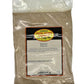 A.C. Legg Inc - Smoke Flavor Seasoning - 8 ounces for up to 100 pounds of meat