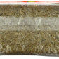 Mestemacher Bread Whole Grain Rye Bread (12x17.6 OZ) ( Value Bulk Multi-pack)24