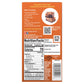 Bakers Premium Unsweetened Chocolate Baking Bar, 4 Ounce (Pack of 12)