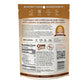 Chunk Nibbles Toffee Snack Clusters - Buttery Milk Chocolate Toffee with Pretzels & Corn Squares - Award-Winning Gourmet Treat,
