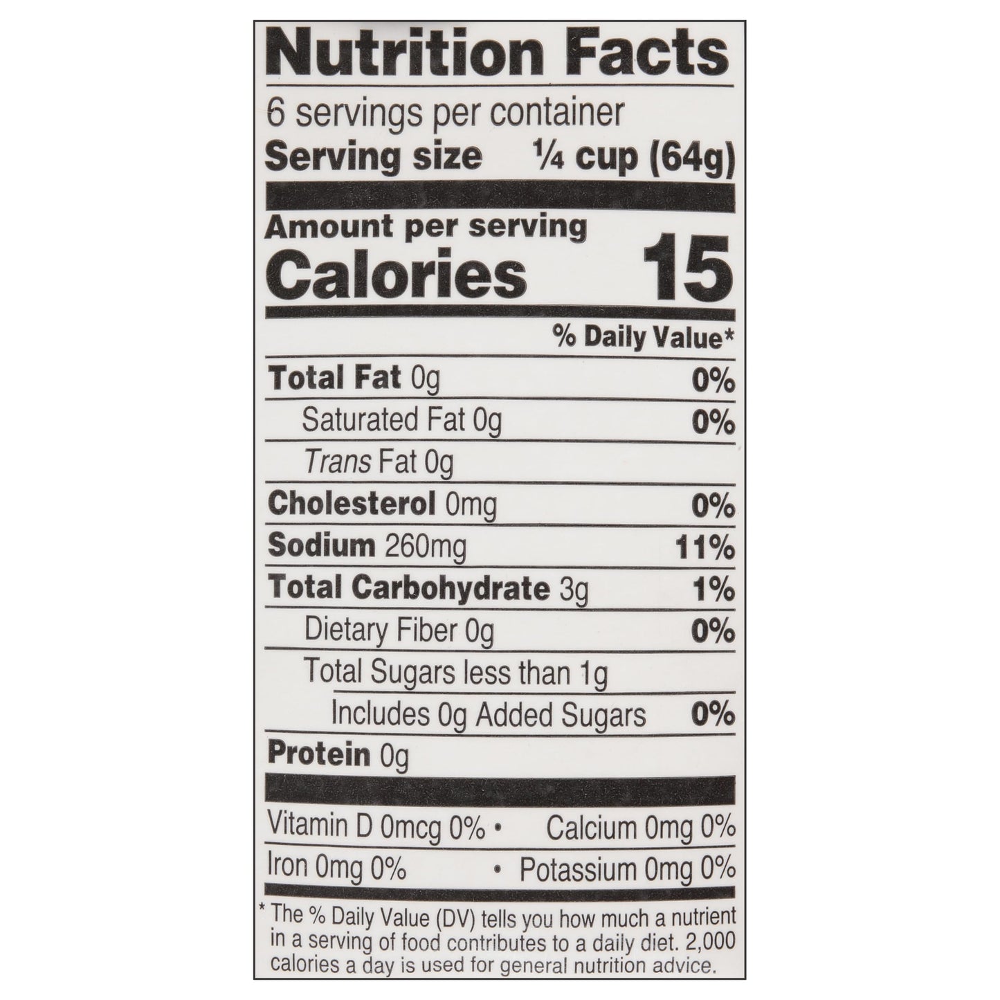 Imagine Organic Savory Beef Flavored Gravy 13.5 Oz