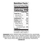Paesana Marsala Gourmet Cooking Sauce - Simmer Sauce Made With Marsala Wine. Great With Chicken Or Veal. Kosher Parve. 15.75 Oz. Jar - Packed In Usa (6 Pack)