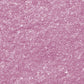 Tinker Dust - Deep Pink (4G 1X Mini Pump) Edible Glitter For Desserts, Beverages, Cupcakes, Cake Pops And Cookies By Bakell
