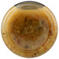 Something Good To Eat Hearty Tuscan Vegetable & Buckwheat Soup, 16 Oz