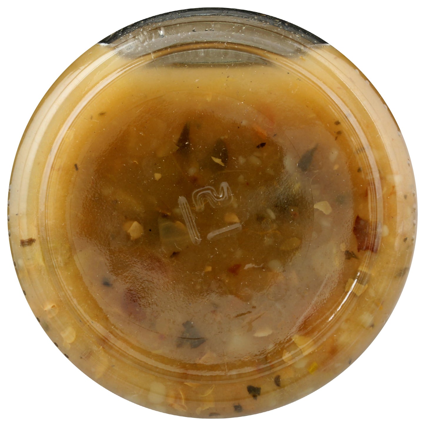 Something Good To Eat Hearty Tuscan Vegetable & Buckwheat Soup, 16 Oz