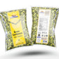 Rani Green Cardamom Pods Spice (Hari Elachi) 3.5Oz (100G) ~ All Natural | Vegan | Gluten Friendly | Non-Gmo | Product Of India