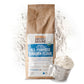Grand Teton Ancient Grains - 100% Organic All-Purpose Einkorn Flour, Einkorn Flour Organic & Non-Gmo, Einkorn Flour, Rich In Vit